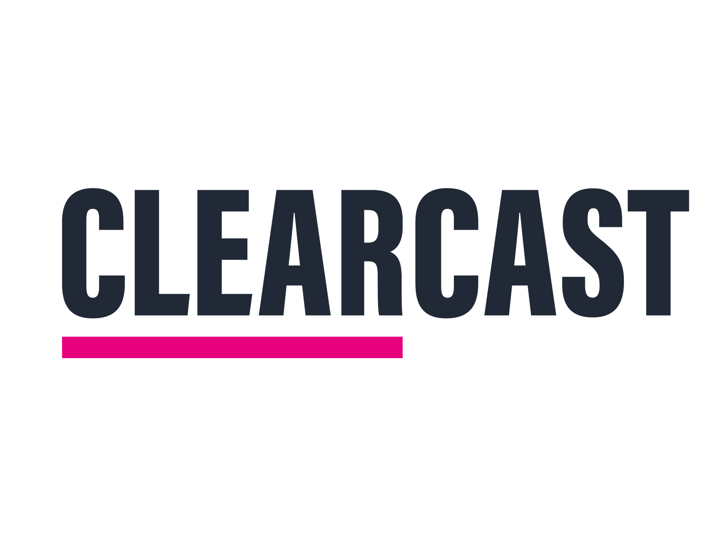 Clearcast Approval Explained | Stone Productions